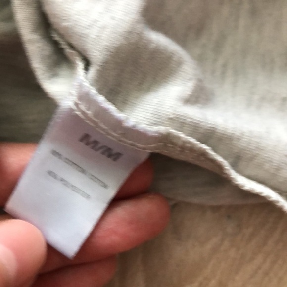 Disney Retro Ariel Tank Top - Picture 6 of 9